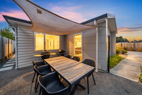 Photo of property in 22 Ruahine Street, Trentham, Upper Hutt, 5018