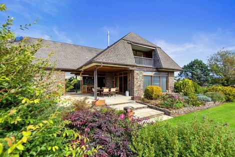 Photo of property in 372 Tuapiro Road, Tahawai, Katikati, 3170