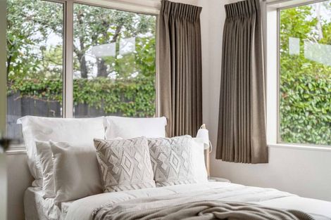 Photo of property in 32 Popata Close, Papamoa Beach, Papamoa, 3118