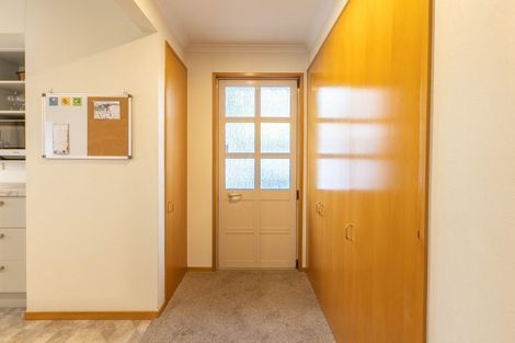 Photo of property in Balmoral Park, 32/31 Eastbourne Street, Caversham, Dunedin, 9012