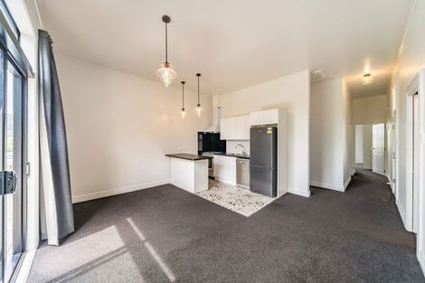 Photo of property in 42 Drummond Street, Mount Cook, Wellington, 6021