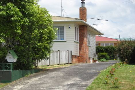 Photo of property in 75 Wellington Street, Pukekohe, 2120