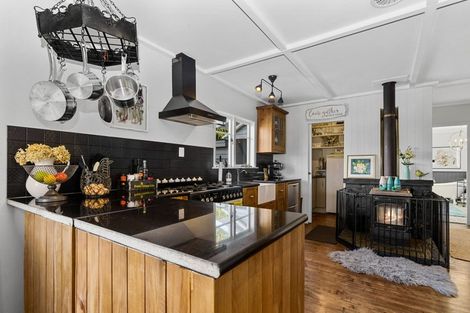 Photo of property in 696b Poutakataka Road, Atiamuri, Rotorua, 3077