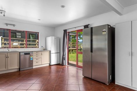 Photo of property in 323b Hallett Road, Otakiri, Whakatane, 3192