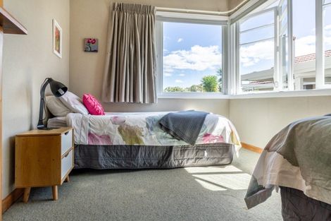 Photo of property in 16 Napier Terrace, Hospital Hill, Napier, 4110