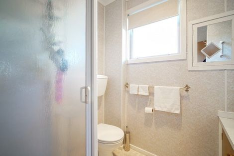 Photo of property in 2/17 Molesworth Place, Somerfield, Christchurch, 8024