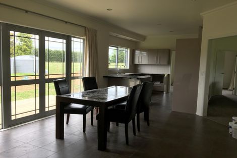 Photo of property in 177 Pungaere Road, Waipapa, Kerikeri, 0295