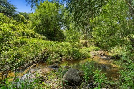 Photo of property in 1222 Te Aroha-gordon Road, Manawaru, Te Aroha, 3391