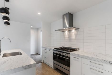 Photo of property in 70b Prospect Terrace, Pukekohe, 2120