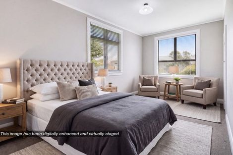 Photo of property in 40 Awaroa Road, Helensville, 0800