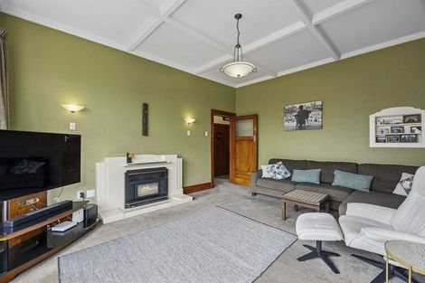 Photo of property in 52 Bayfield Road, Andersons Bay, Dunedin, 9013