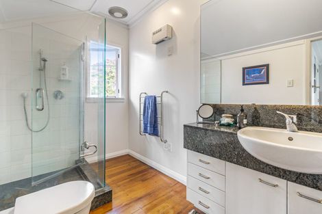 Photo of property in 6 Ventnor Road, Remuera, Auckland, 1050