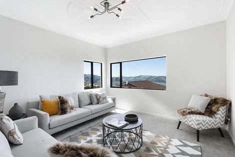 Photo of property in 23 Selkirk Street, Roslyn, Dunedin, 9010