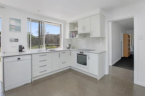 Photo of property in 16 Page Street, Morrinsville, 3300