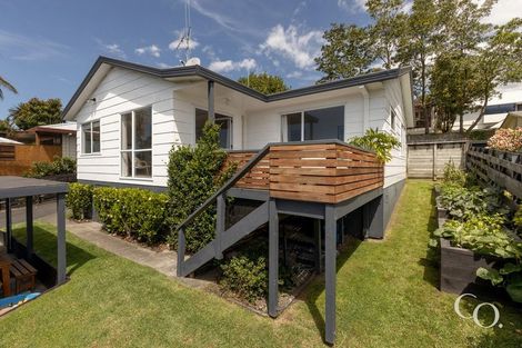 Photo of property in 132 Sutherland Road, Brookfield, Tauranga, 3110