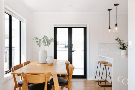 Photo of property in 13 Rushton Avenue, Otumoetai, Tauranga, 3110