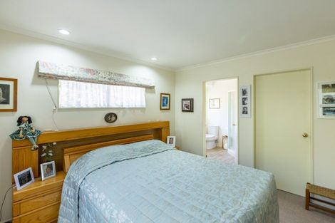 Photo of property in 41a Winara Avenue, Waikanae, 5036