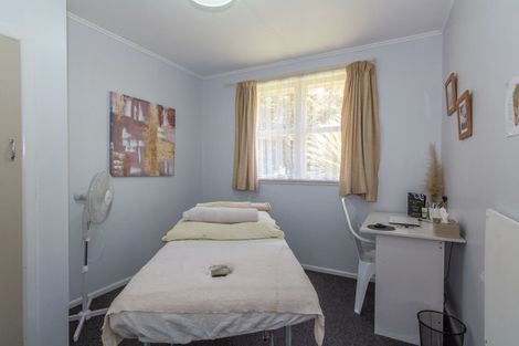 Photo of property in 160 Taupo Road, Taumarunui, 3920