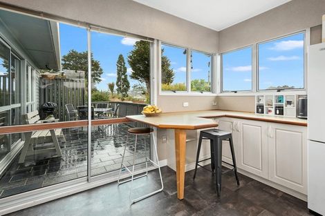 Photo of property in 65 Fisher Terrace, Te Kamo, Whangarei, 0112