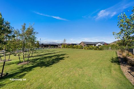 Photo of property in 24 Mountain View Drive, Wanaka, 9382