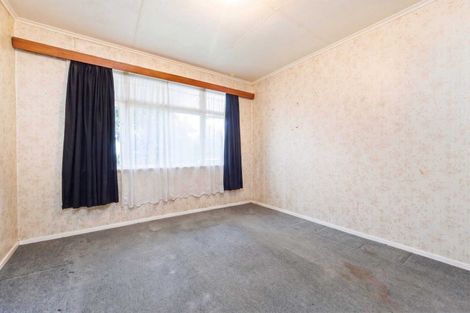Photo of property in 31 Knowles Street, Terrace End, Palmerston North, 4410