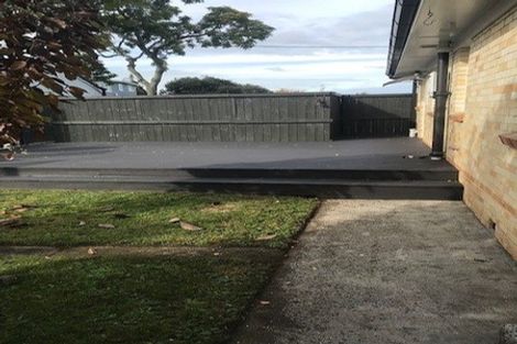 Photo of property in 38 Graham Street, Hamilton East, Hamilton, 3216