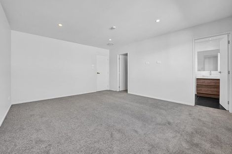 Photo of property in 13 Hermes Road, Flat Bush, Auckland, 2019