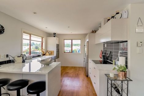 Photo of property in 49 Duxford Crescent, Fairfield, Dunedin, 9018