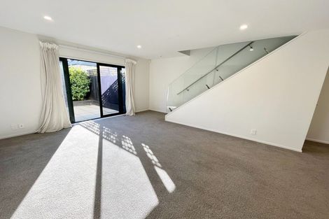 Photo of property in 3/119 Rossall Street, Merivale, Christchurch, 8014