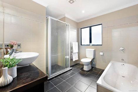 Photo of property in 157d Hobsonville Road, West Harbour, Auckland, 0618