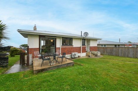 Photo of property in 68 Stephen Street, Halfway Bush, Dunedin, 9010