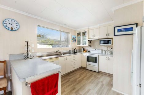 Photo of property in 30 Orlando Street, Stratford, 4332