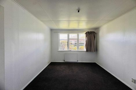 Photo of property in 48 Tweed Street, Roslyn, Palmerston North, 4414