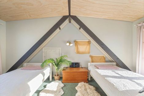 Photo of property in 113 Main Sh25 Road, Tairua, 3508