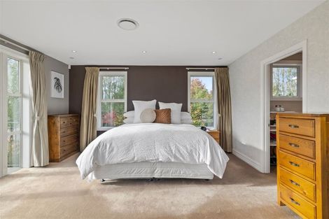 Photo of property in 850 Tram Road, Ohoka, Kaiapoi, 7692