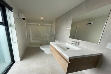 Photo of property in 1/96 Barbour Street, Waltham, Christchurch, 8011