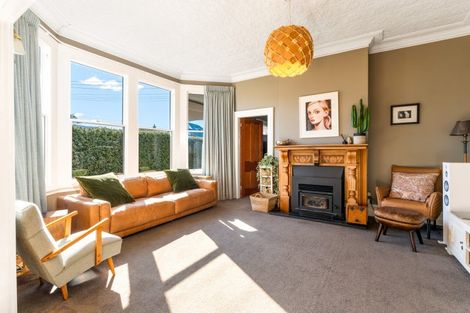 Photo of property in 3 Delta Street, Belleknowes, Dunedin, 9011