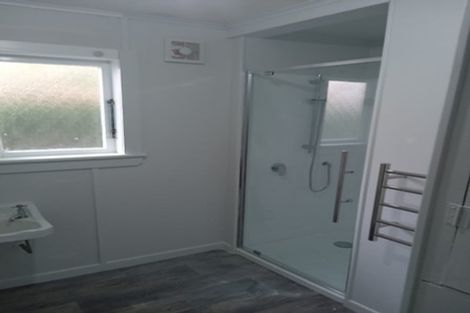 Photo of property in 309 Sealey Street, Thames, 3500