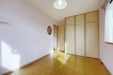 Photo of property in 4 Alma Street, Te Atatu South, Auckland, 0610