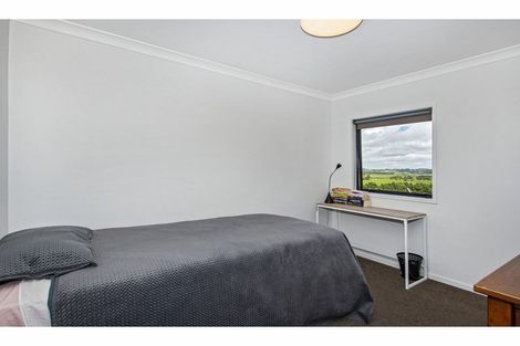 Photo of property in 292 Crane Road, Kauri, Kamo, 0185