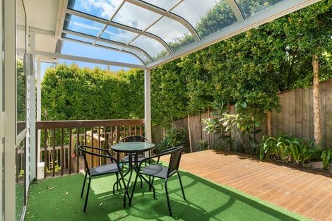 Photo of property in 36a Hart Road, Hauraki, Auckland, 0622