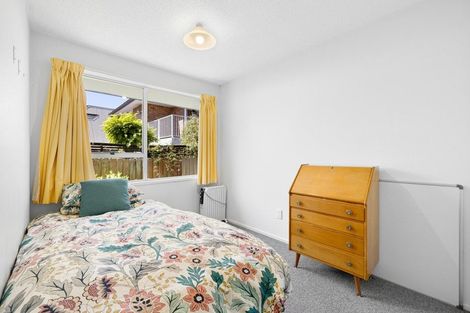 Photo of property in 1/31 Lakewood Drive, Burwood, Christchurch, 8083