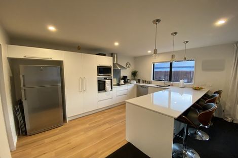 Photo of property in 32c Southey Street, Sydenham, Christchurch, 8023