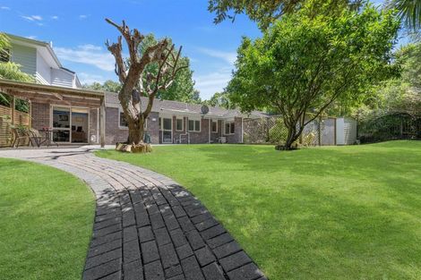 Photo of property in 38 Polo Prince Drive, Totara Park, Manurewa, 2576