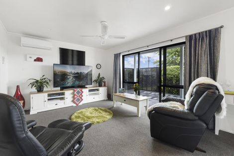 Photo of property in 28 Banks Road, Matamata, 3473