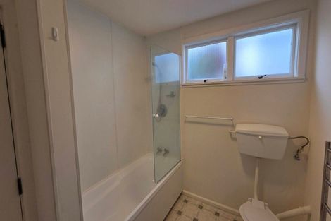 Photo of property in 1/18 Maidstone Road, Ilam, Christchurch, 8041