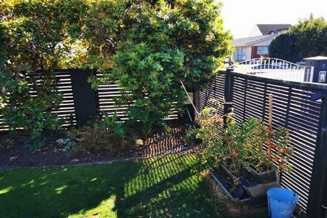 Photo of property in 41 Robertson Street, Glenholme, Rotorua, 3010