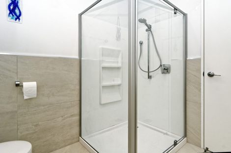 Photo of property in 30 Whenuapai Drive, Whenuapai, Auckland, 0618