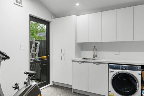 Photo of property in 5/20 Rhodes Street, Merivale, Christchurch, 8014