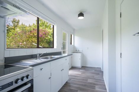 Photo of property in 2/86 Grove Street, The Wood, Nelson, 7010